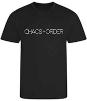 Active T-Shirt - Unisex Fit